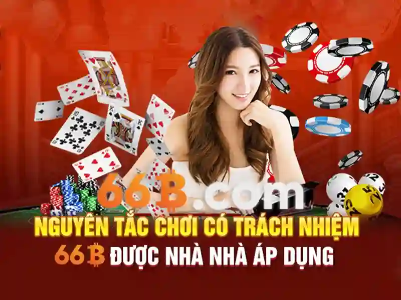 Giao dien trang chu nha cai 66b sang trong va hien dai
