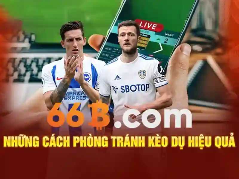 66b,com – Dấu ấn số với 66b app và trải nghiệm địa phương