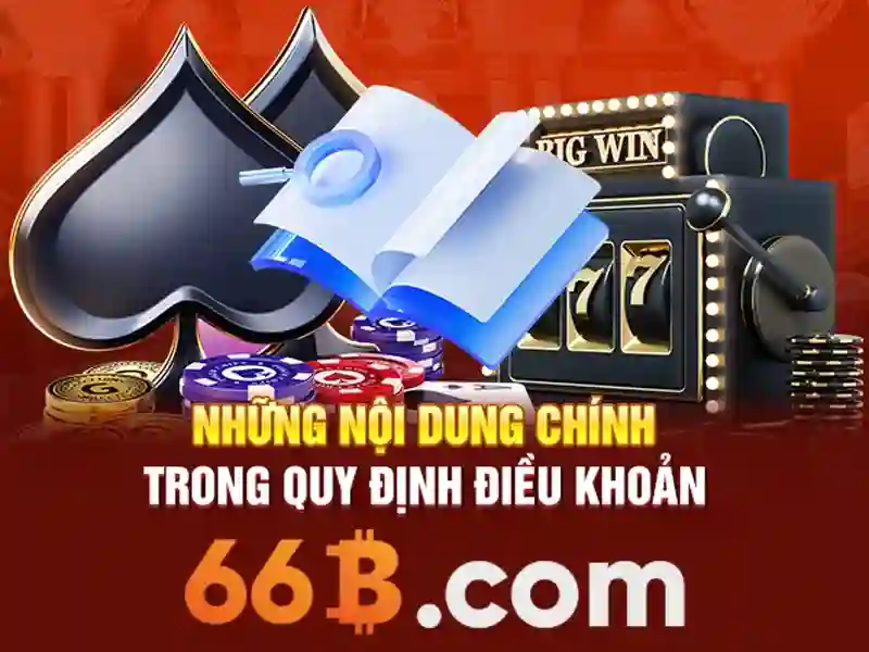 66b — một khái niệm công nghệ mới
