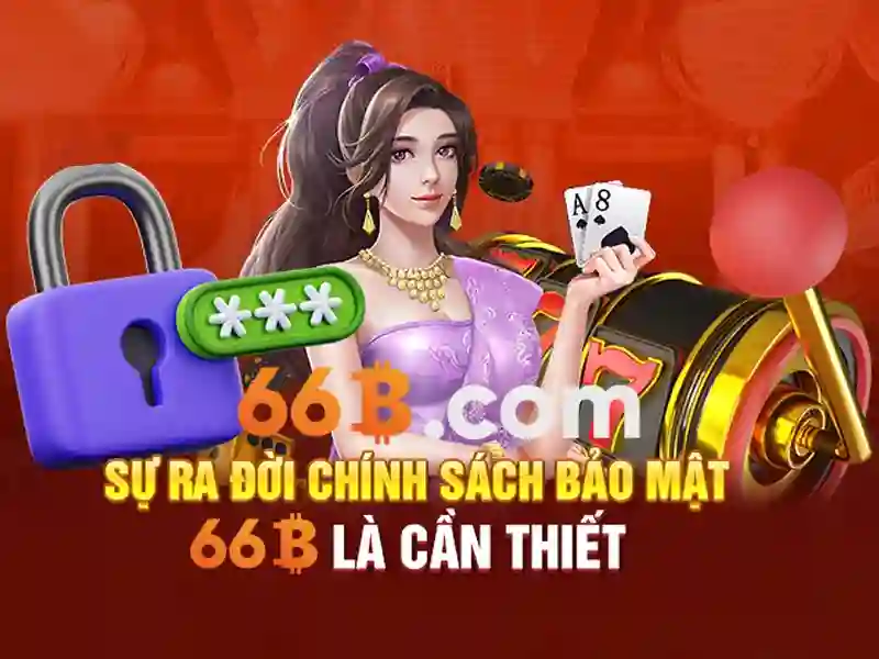cd 66b fluorochrome – Tổng quan và ứng dụng