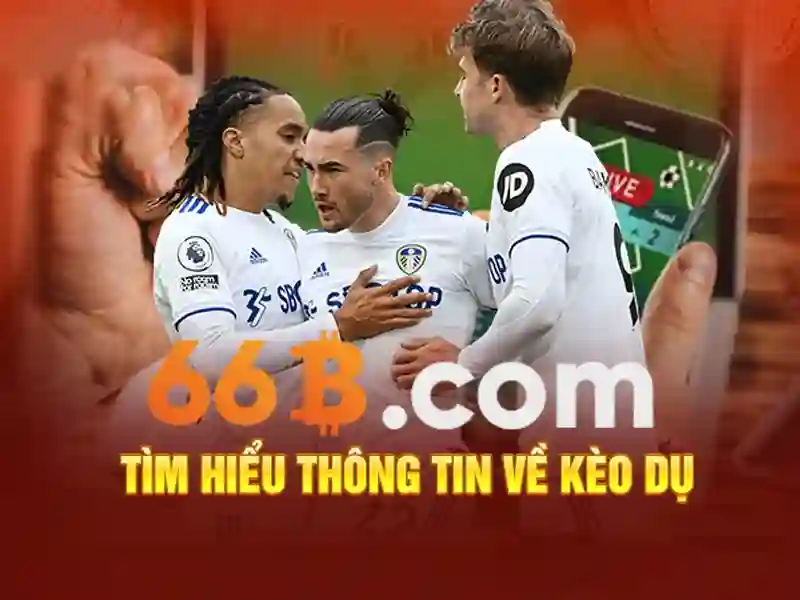 66b vip: Đỉnh cao trải nghiệm và các phiên bản mới