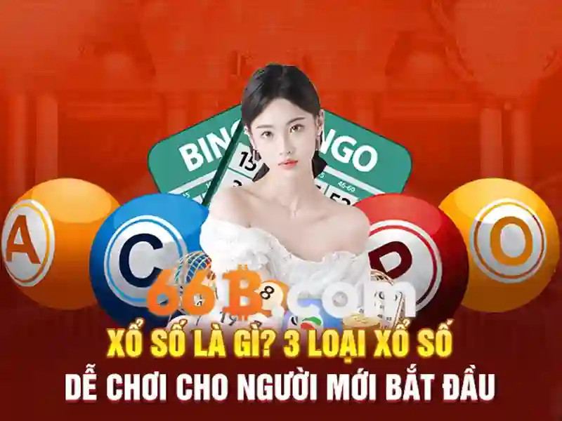 loods 66b – Khám phá sức mạnh thương hiệu và công nghệ