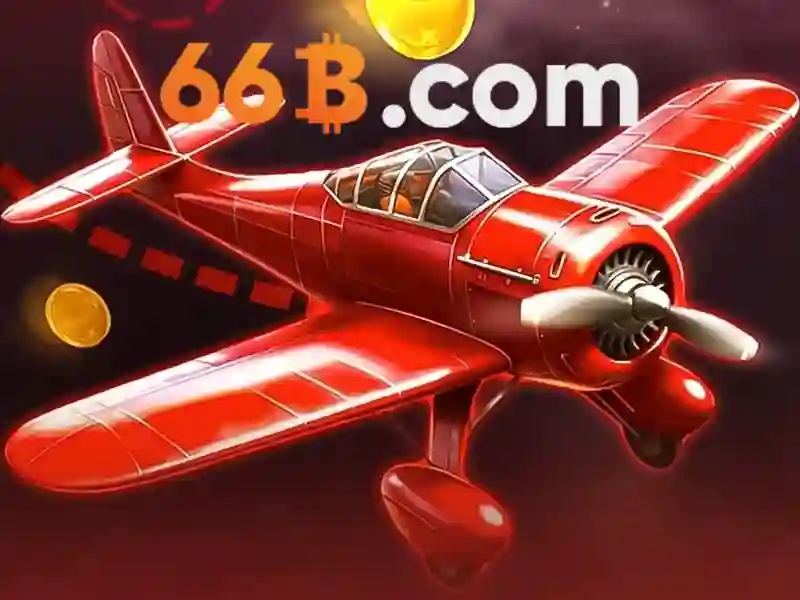 Sản phẩm và dịch vụ chính - Ứng dụng thực tế của 66b nguyễn sỹ sách p15 q tân bình