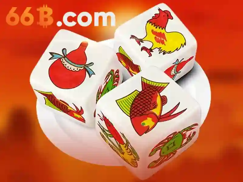 Chơi 66b có bị bắt không? Khám phá sự thật trải nghiệm
