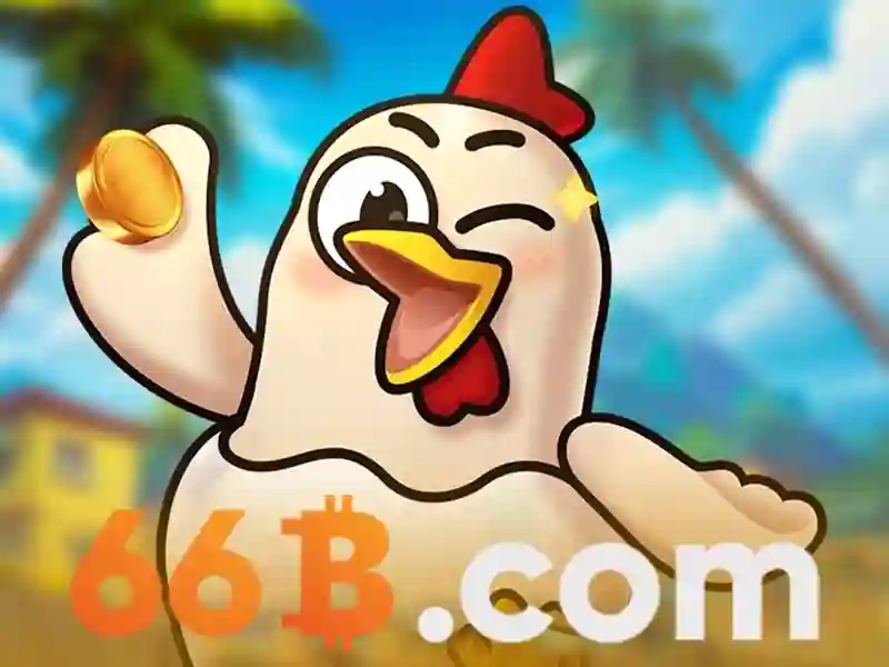 <!--IMG_PLACEHOLDER alt>Phat trien va tam nhin tuong lai-->