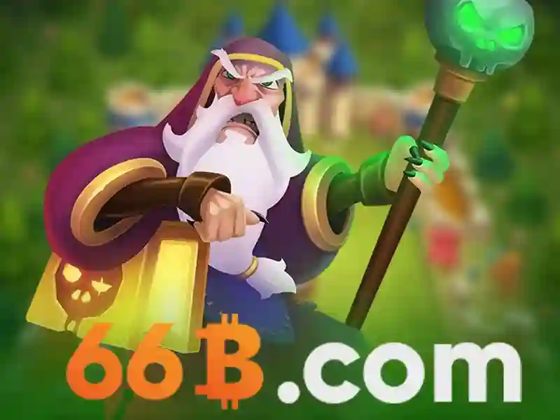 66b cách mạng tháng 8 - Lời mở đầu cho chiến lược đột phá