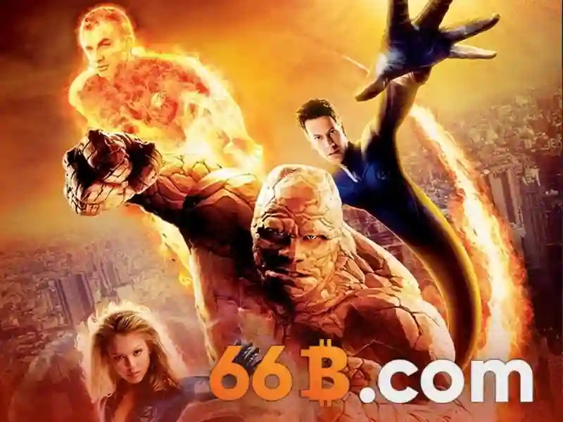 66B: Mô hình ngôn ngữ quy mô lớn và tiềm năng