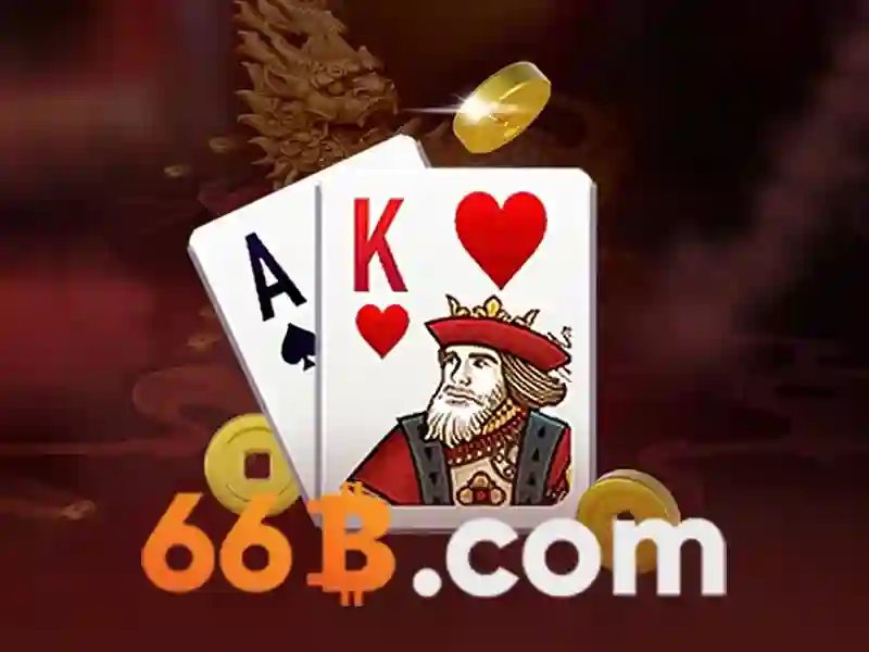 66B: Đánh giá và cách hoạt động của mô hình ngôn ngữ 66 tỷ tham số