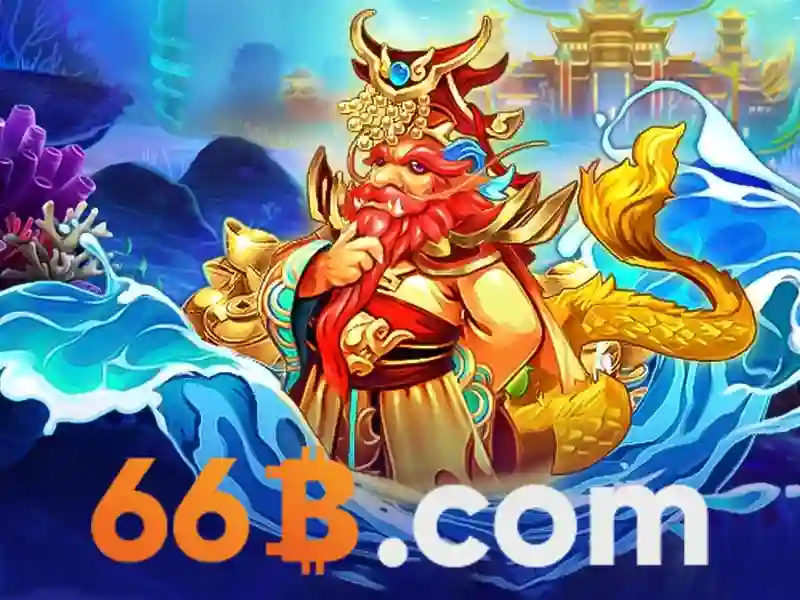 66b tặng tiền - hành trình trải nghiệm và đánh giá