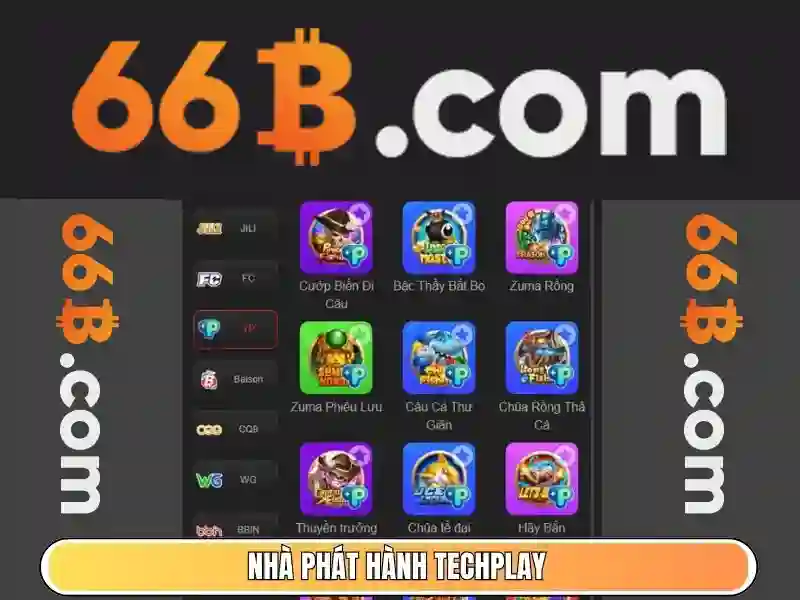giao dịch 66b – chủ đề tổng quan và giá trị cốt lõi
