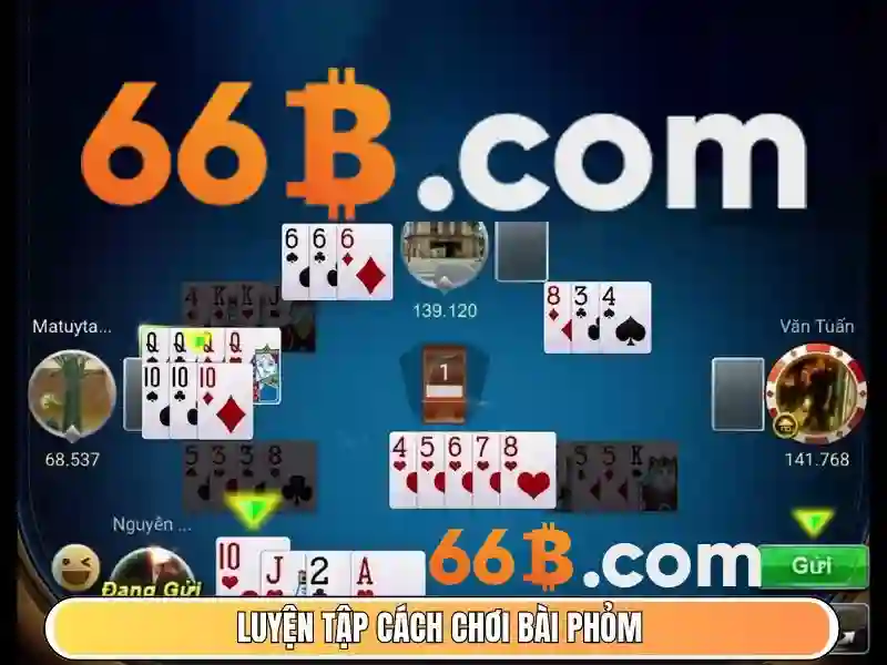 stevens model 66b và hành trình thương hiệu đổi mới