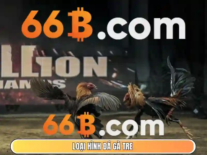 66b vip: Đỉnh cao trải nghiệm và các phiên bản mới