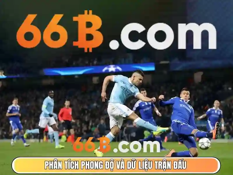 66b không vao duoc: hanh trinh vuot kho va uy tin