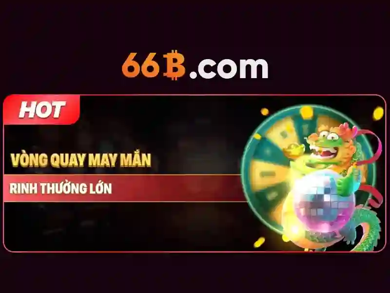 66b: một ký hiệu công nghệ mới