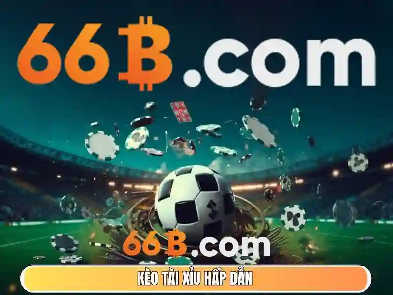 66B: Mô hình ngôn ngữ lớn - một tầm nhìn mới cho AI