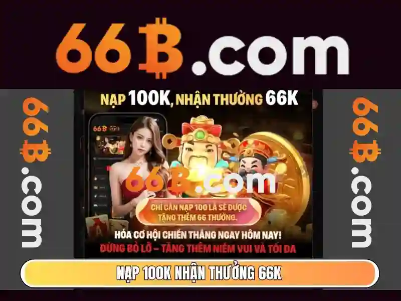 Mô hình 66b: một cái nhìn tổng quan về 66 tỷ tham số