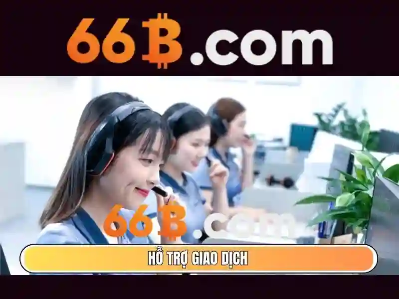64b 66b encoding – giải pháp tối ưu dữ liệu và thương hiệu