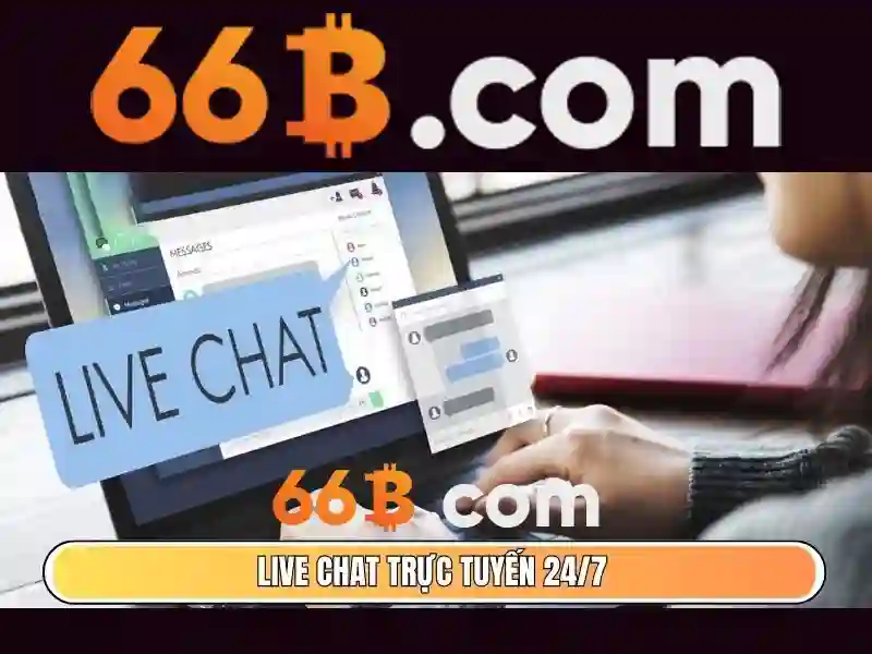 66b nguyễn sỹ sách p15 q tân bình - Thương hiệu và cộng đồng