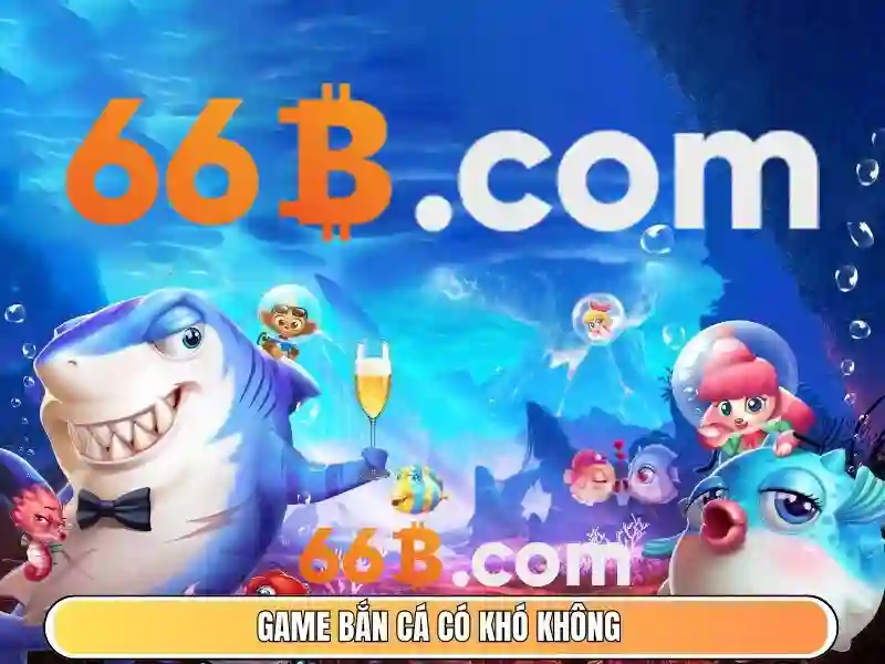 66b: Cái nhìn tổng quan về mô hình ngôn ngữ lớn