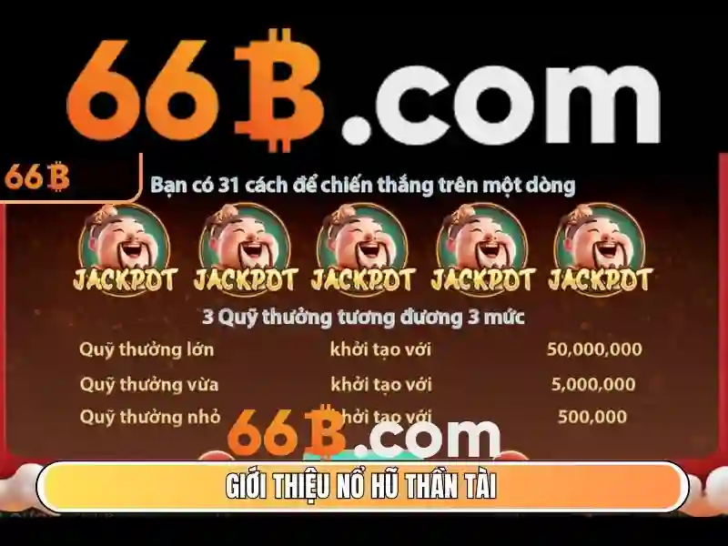 Đặc điểm chính\n\n<h>Ứng dụng và thách thức</h>\n<p><span style=