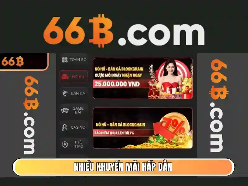 Khả năng tùy biến và huấn luyện<h>Thách thức và đạo đức</h><p><span style=