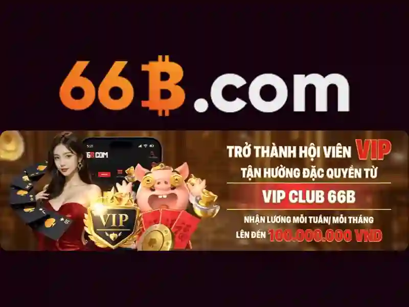 66b cách mạng tháng 8 – Hành trình đổi mới và công nghệ