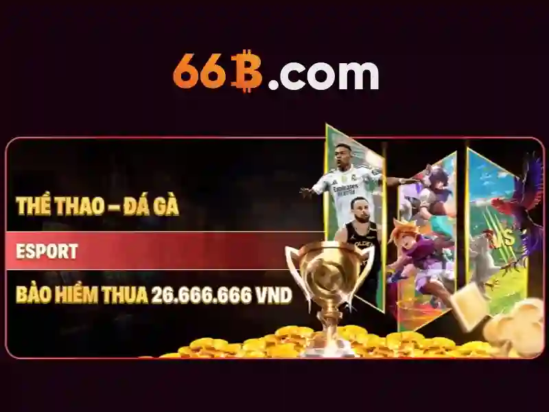 66B: Mô hình ngôn ngữ lớn với tham số khoảng 66 tỷ
