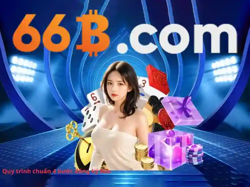 Ứng dụng thực tế của 66b