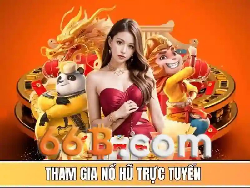 66b cmt8 – Định vị thương hiệu và ứng dụng thực tiễn trong CNTT