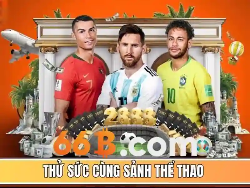 66b vip: Đỉnh cao trải nghiệm và các phiên bản mới