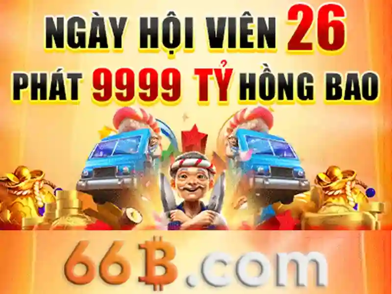 Mô hình 66b: Khám phá một mô hình ngôn ngữ quy mô lớn