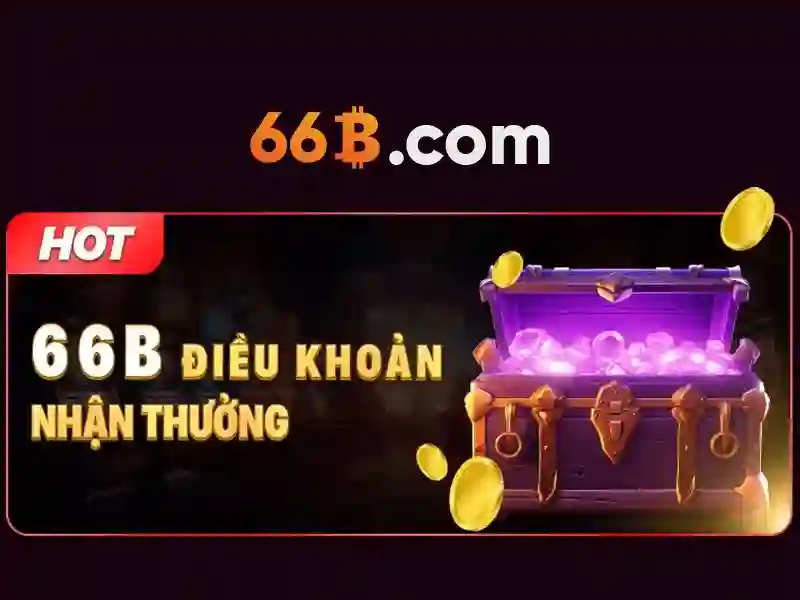 66b con – tổng quan thương hiệu và giá trị đột phá