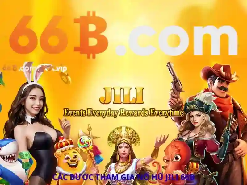 Đào tạo và dữ liệu