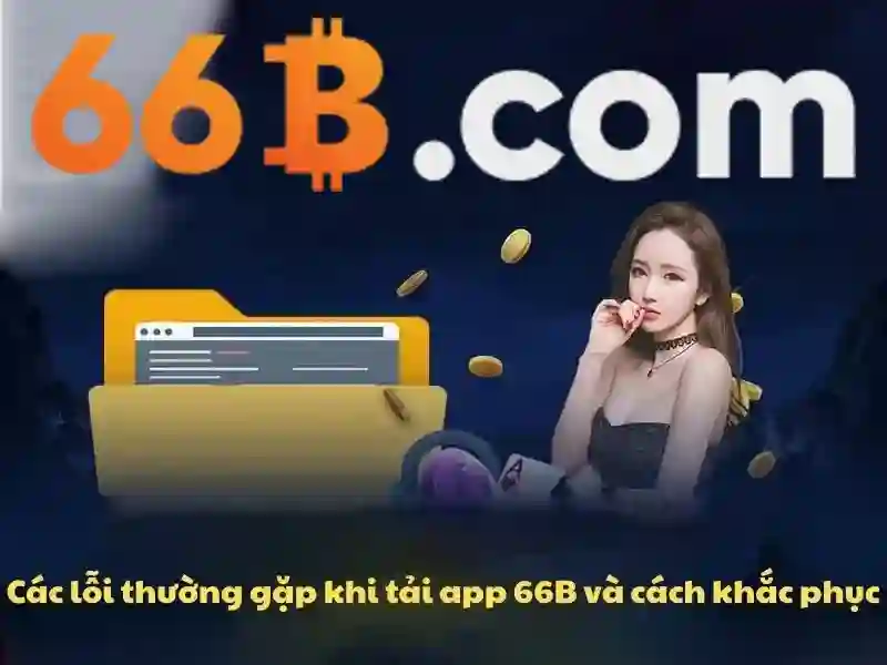 cd 66b fluorochrome – Ứng dụng và sức bật trên 66b android