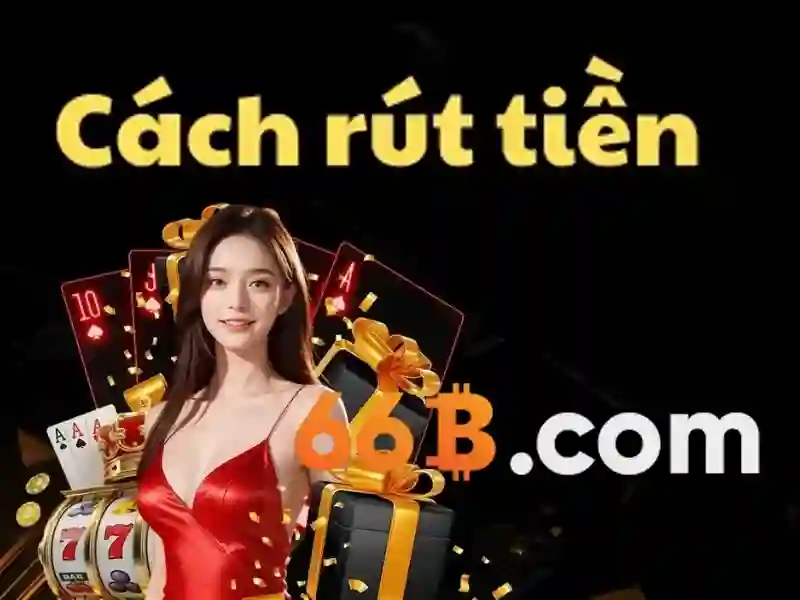 Về 66b: khái niệm và ứng dụng