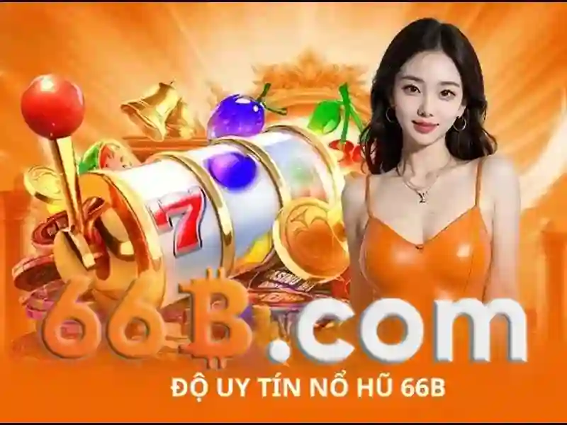 66B: Mô hình ngôn ngữ có 66 tỉ tham số