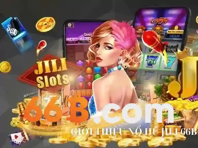 Game danh bai doi thuong moi nhat cho Android - Vip777