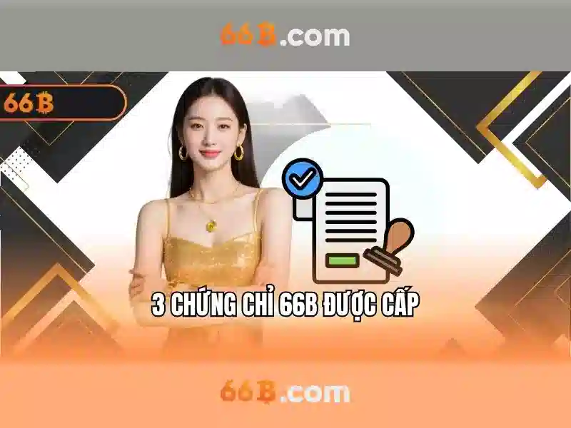 66B: Khám phá một mô hình ngôn ngữ khổng lồ