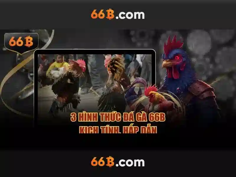 66B: Một mô hình ngôn ngữ 66 tỷ tham số