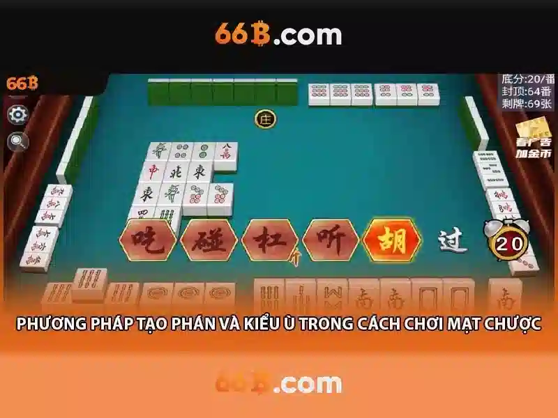 Kiến thức cơ bản về 66b và các thành phần