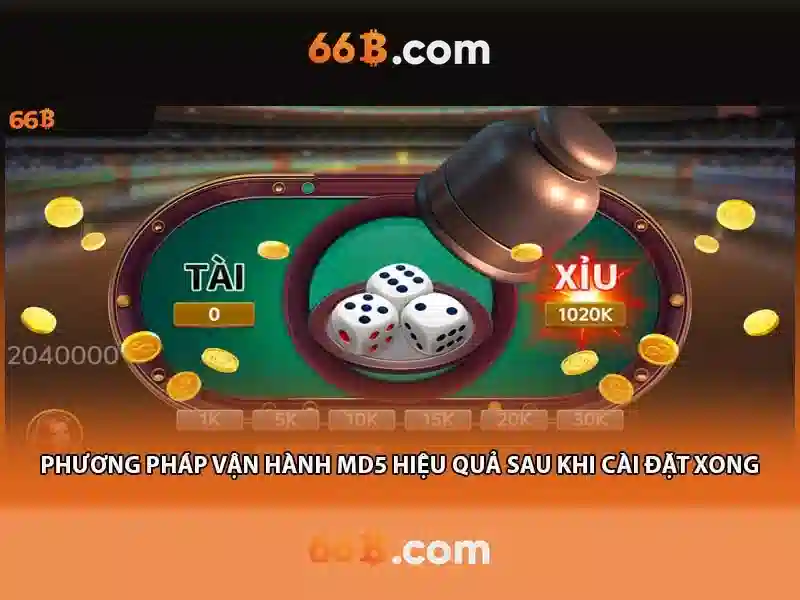 66b kw: T tối ưu thương hiệu và ứng dụng thực tiễn