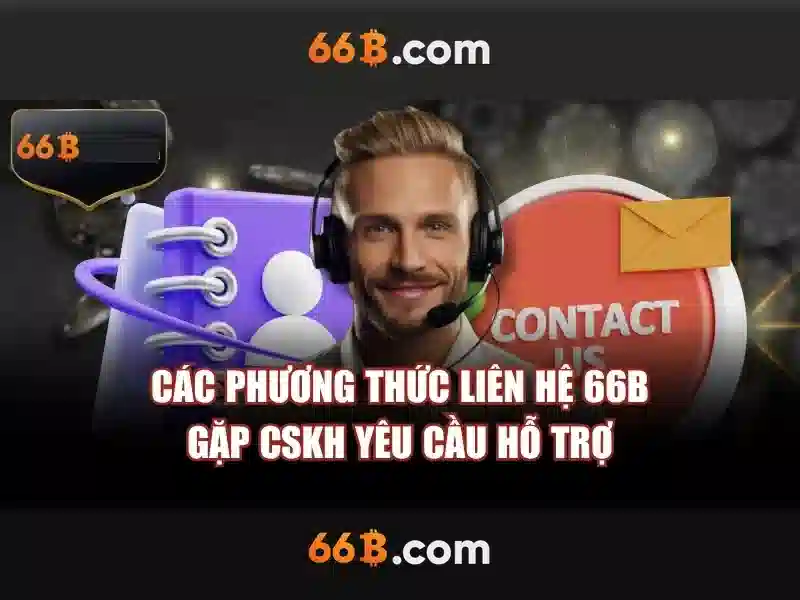 Triển vọng tương lai