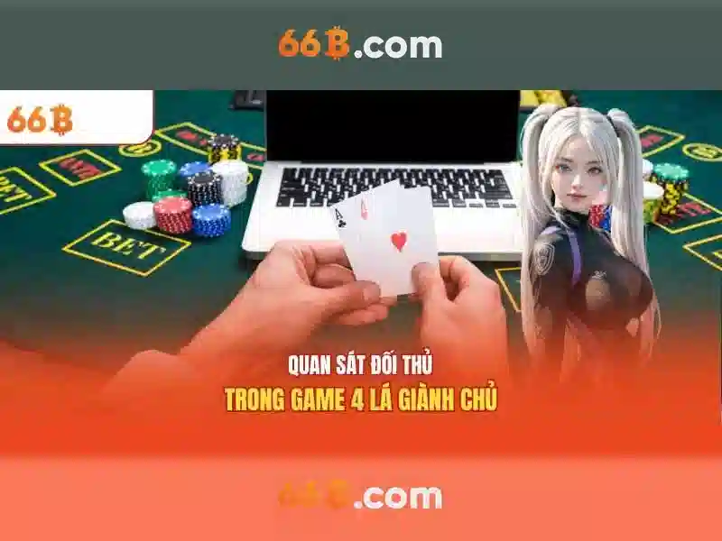 Khái niệm của 66b