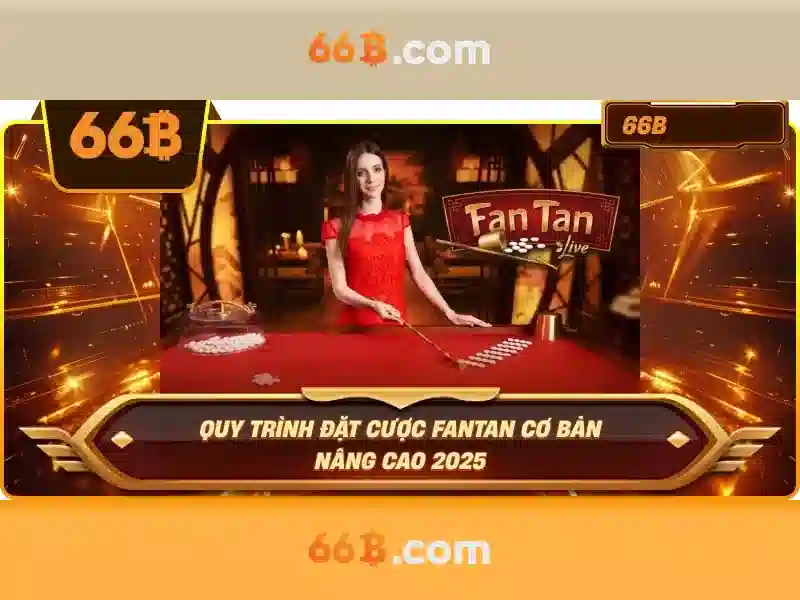 66b nguyễn sỹ sách p15 q tân bình – Tổng quan chủ đề và giá trị cốt lõi