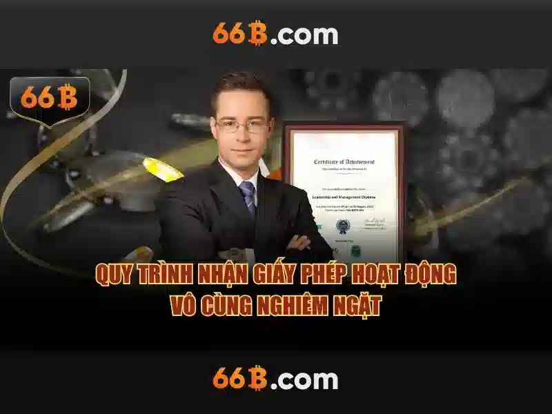 66b nguyễn sỹ sách p15 q tân bình – Phương hướng phát triển