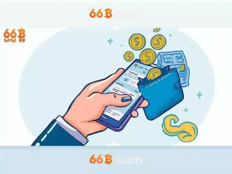 66b: một khái niệm công nghệ số