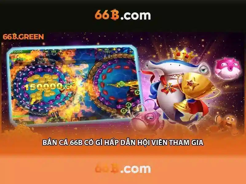 66b: một ký hiệu và ý nghĩa