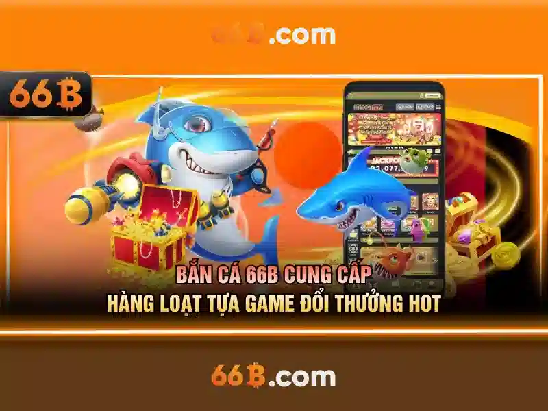 Kiến trúc và tham số