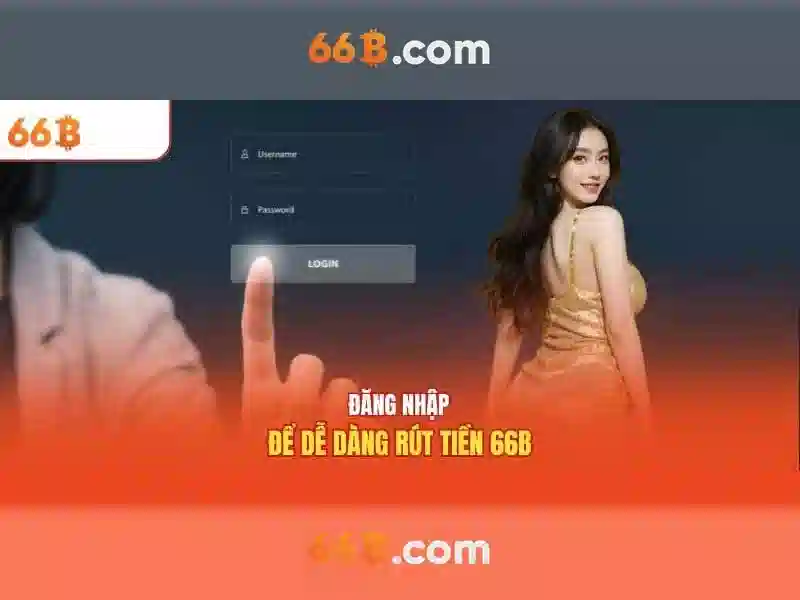 Ứng dụng tiềm năng của 66B trong doanh nghiệp