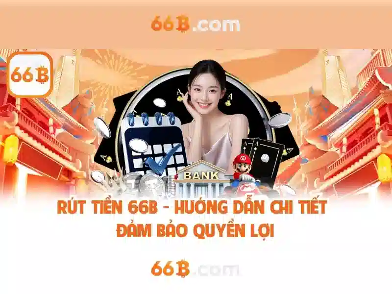 Hiệu suất và khả năng xử lý tác vụ\n<h2><b>Đạo đức và an toàn</b></h2>\n<p><span style=